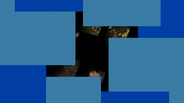 Alevin A CAMPEON Kromex Cup 2013 смотреть онлайн