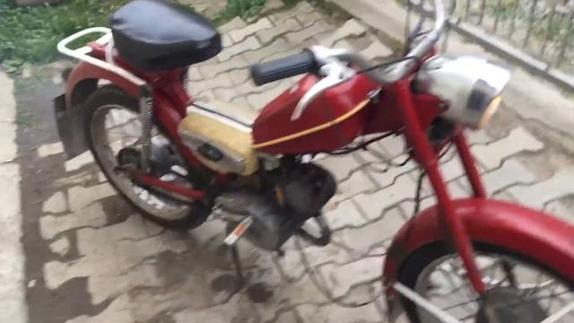 Верховина 3 1970г смотреть онлайн