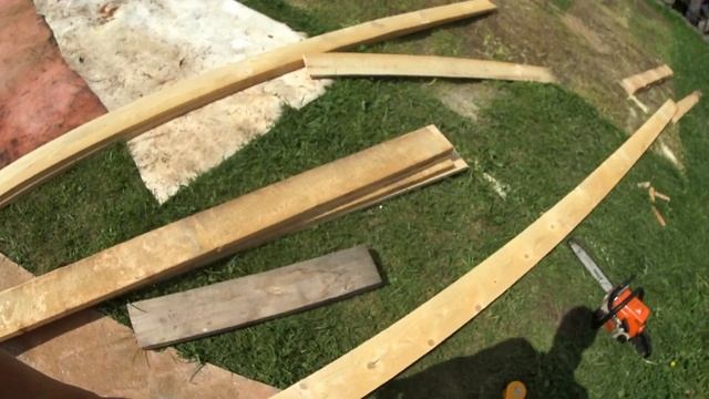 водопровод канализация и плита для бани смотреть онлайн