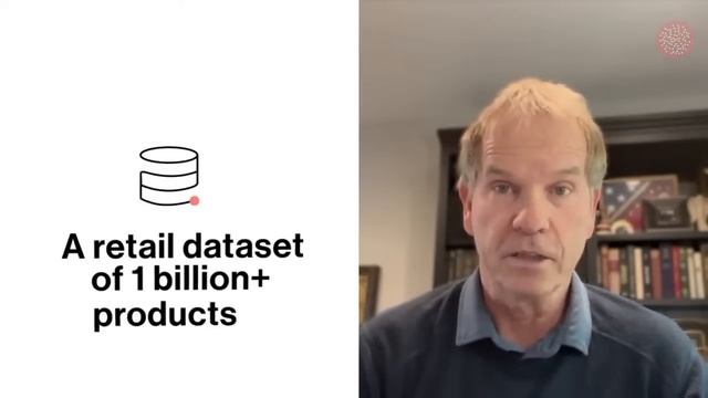 Why Intelligence Node's AI-driven Product Matching? смотреть онлайн