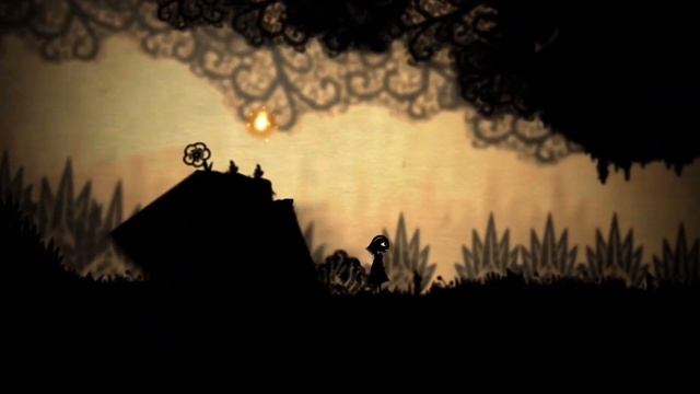Projection: First Light - Apple Arcade / GAMEPLAY #1 смотреть онлайн