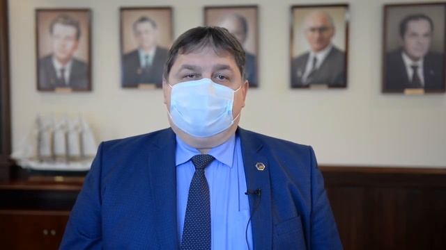 2020 07 01 Сидоров конституция голосование смотреть онлайн