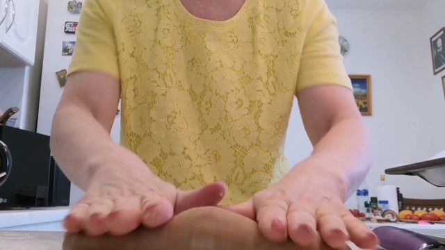 ФРОЛИНИ - двуцветное печенье на растительном масле. смотреть онлайн