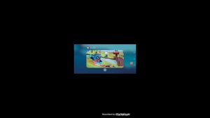 Как Сделать Цветной Ник В Nulls Brawl