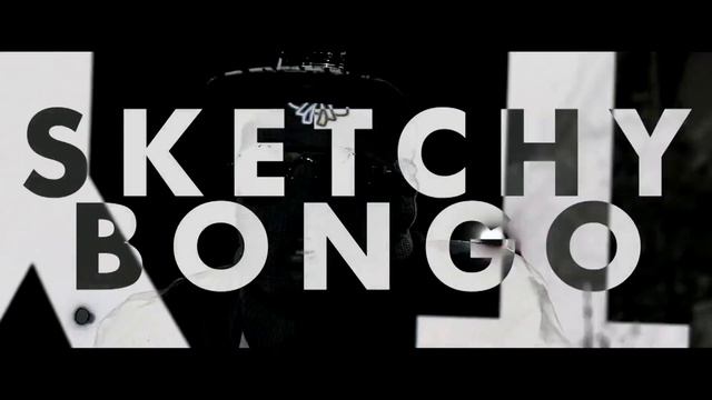 Sketchy Bongo 'Rise to fame and the mask' • V-ENTERTAINMENT • 2016-03-07 смотреть онлайн