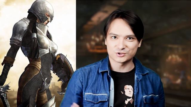 Звездный адреналин