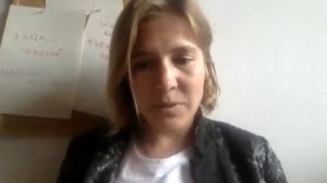 Мелодика и звучание языка.