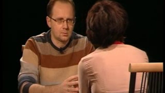 Тема дня 27.03.2013 Марина Михайлов смотреть онлайн