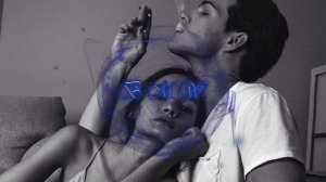 Плановая плановая моя девочка родная.