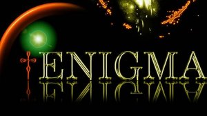 🎧 ЭНИГМА - ЛУЧШЕЕ 🎖️