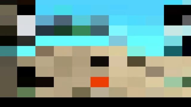 НОВЫЕ ИНТЕРФЕЙСЫ, РАЙОН, 11 СЕРВЕР - ПУШЕЧНОЕ ГЛОБАЛЬНОЕ ОБНОВЛЕНИЕ на BLACK RUSSIA + ДАТА ВЫХОДА смотреть онлайн