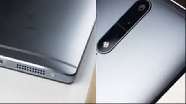 lenovo phab 2 pro смотреть онлайн
