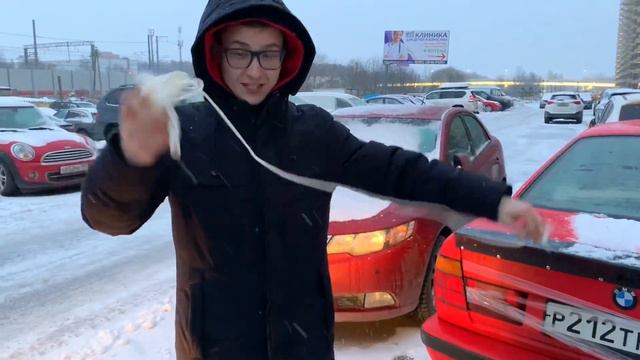 ОЖИВЛЕНИЕ МЕРТВЕЦА !! смотреть онлайн