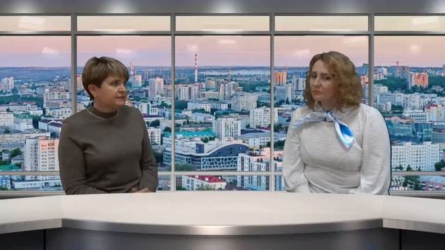 «Как хорошие дети ведут себя в интернете?» - видеоурок сетевого этикета смотреть онлайн