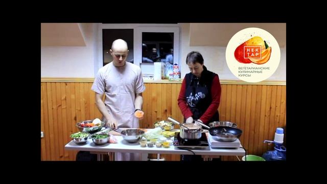 О специи шафран Пурана Пуруша Прабху смотреть онлайн