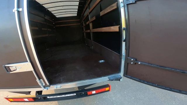 Продажа Газелей от производителя. смотреть онлайн