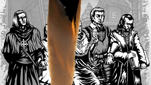 Жизнь и страдания за 2 минуты смотреть онлайн