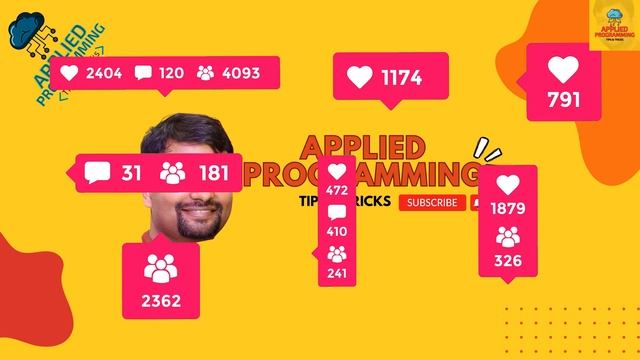 FREE programming class - (100 % Free ) | .NET | Python | Java | Database | Cloud | IOT #freeclasses смотреть онлайн