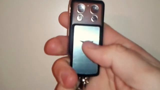 Пульт Professional SLIDER смотреть онлайн