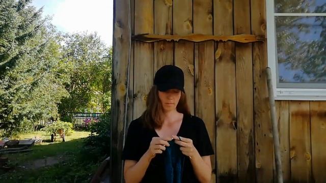 Альпака суперфайн от Лана Гатто смотреть онлайн