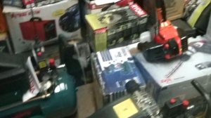 Александр М. Брест (скидка на товар)