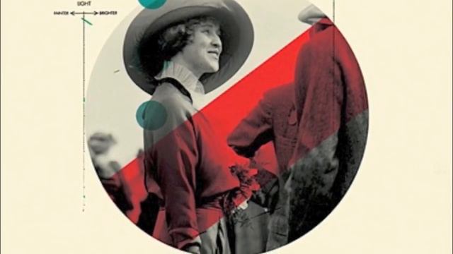 Stephen Fretwell - Play