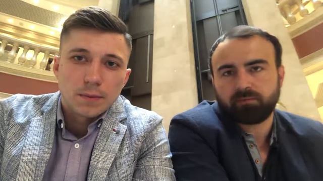 #7 Отчет, две с половиной недели в Офисе. Цель - Арбитражный отдел, и 100 продаж на Эмираты смотреть онлайн
