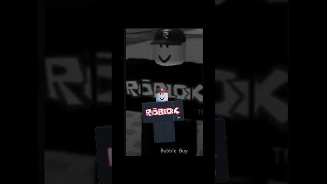 Guest!? | Roblox Animation #shorts смотреть онлайн