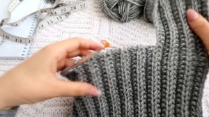 ? так вы еще точно не вязали шапку ушанку спицами Шапка ушанка спицами для детей и взрослых