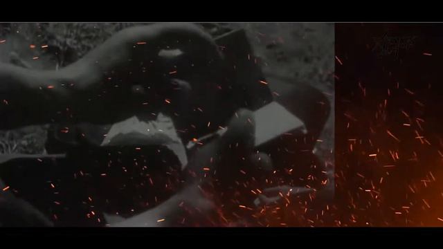 Старая фотография смотреть онлайн