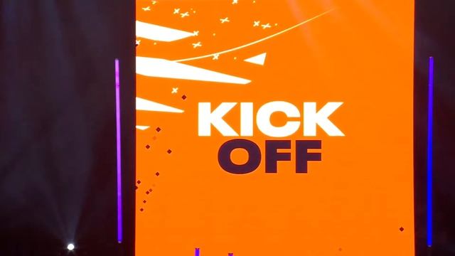 FIFA 23 | EA SPORTS Cup - Match Day 4 - Group B смотреть онлайн