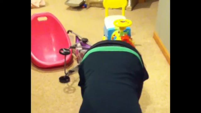 I found a cringy video part2!! смотреть онлайн
