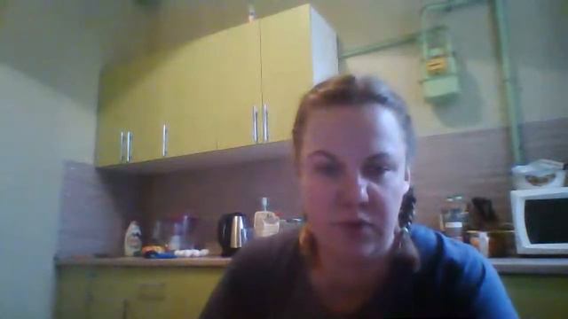 Стрим, обсуждаем дом и вообще... смотреть онлайн