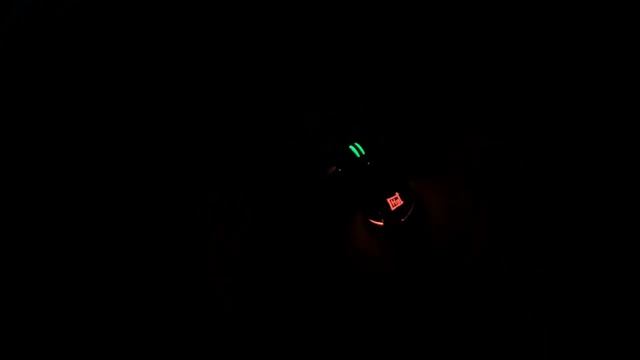 ОБЗОР HARPER WGM-01 | БЕСПРОВОДНАЯ ИГРОВАЯ МЫШЬ смотреть онлайн