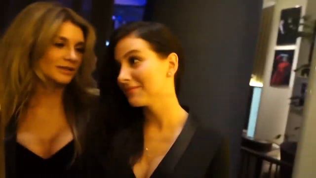 ВИА Гра на AFTER-PARTY Top Hit Music Awards 2017 смотреть онлайн