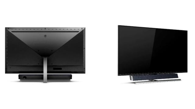 Philips Announces 558M1RY and 278M1R Monitors for Console Gaming смотреть онлайн