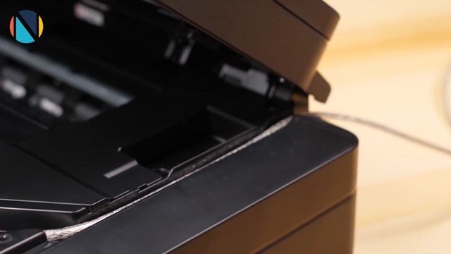 Обзор МФУ со встроенной СНПЧ Brother DCP-T310 смотреть онлайн