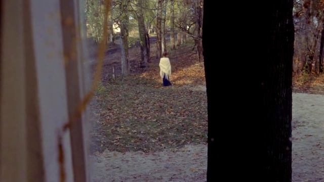 камень, снег и металл [декабристы/decembrist] смотреть онлайн