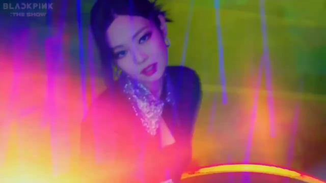 Почему BLACKPINK редко возвращаются? 🤔♥️ смотреть онлайн
