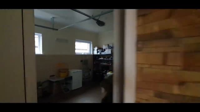 Дом в Белгороде цена: (14 млн.р.) Тел: +7-904-539-34-34 смотреть онлайн