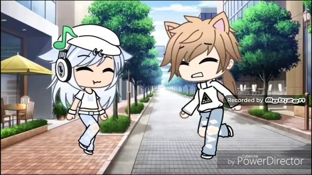 "Три сестры"-Аманда Ринда и Роуз смотреть онлайн