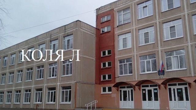 Что такое "Геометрическая прогрессия" 9 класс, ноучпоп. смотреть онлайн