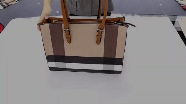 Авито калининград купить сумку женскую смотреть онлайн