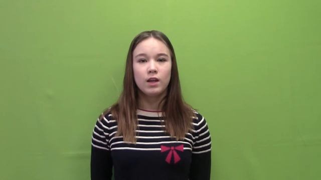 Страна читающая — Светлана Кислова читает произведение «Вечер» Ф. И. Тютчева смотреть онлайн