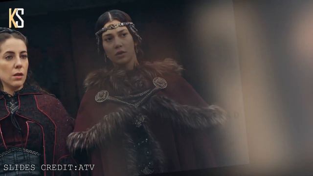 Shehzad смотреть онлайн