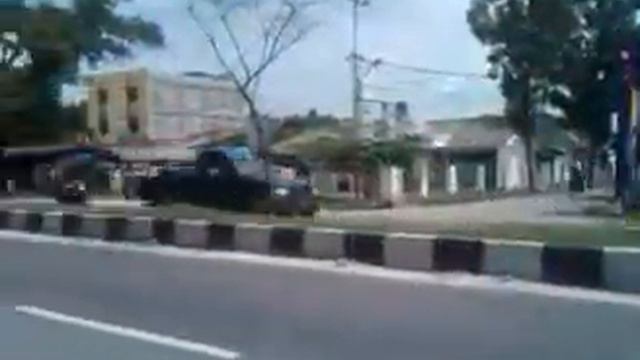 Dijual Klinik Pekanbaru 2 Hub.085375354090 смотреть онлайн