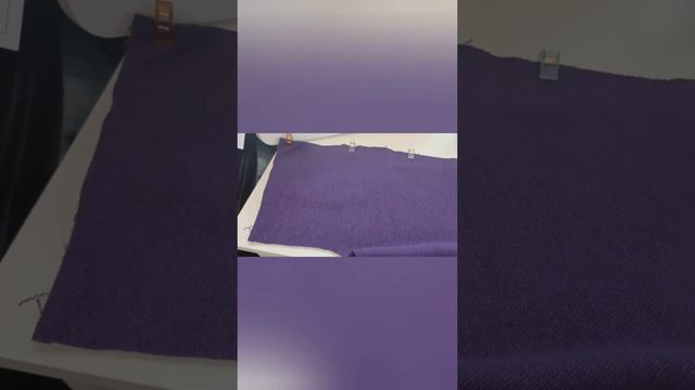 как сшить штаны для девочки смотреть онлайн