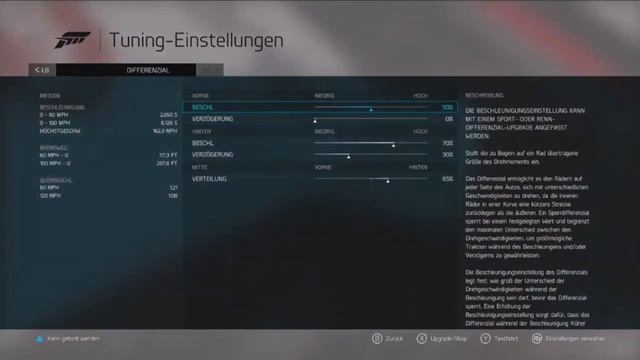 FORZA 6 Audi Sport Quattro GROUP B RALLY BUILD! (Setup, Tuning, Track) смотреть онлайн