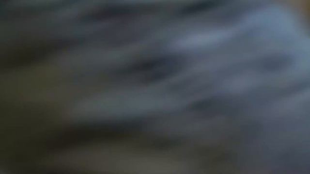 Когда нет снега, но есть горка смотреть онлайн