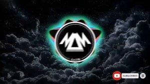 [Avee player template] Legendary Template (60fps) - FREE DOWNLOAD